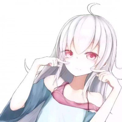 伊朗外长27日访俄